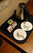 Туры в отель The Kings Park Grand Туры в отель The Kings Park Grand