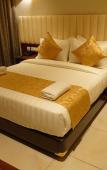 Туры в отель The Kings Park Grand Туры в отель The Kings Park Grand