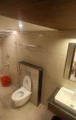 Туры в отель The Kings Park Grand Туры в отель The Kings Park Grand