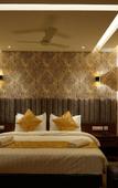 Туры в отель The Kings Park Grand Туры в отель The Kings Park Grand