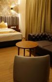 Туры в отель The Kings Park Grand Туры в отель The Kings Park Grand