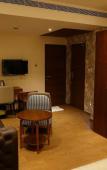 Туры в отель The Kings Park Grand Туры в отель The Kings Park Grand
