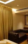 Туры в отель The Kings Park Grand Туры в отель The Kings Park Grand