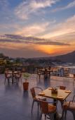 Туры в отель Bedzzz Rishikesh by Leisure Hotels Туры в отель Bedzzz Rishikesh by Leisure Hotels
