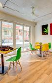 Туры в отель Bedzzz Rishikesh by Leisure Hotels Туры в отель Bedzzz Rishikesh by Leisure Hotels