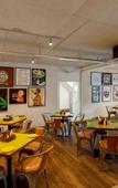 Туры в отель Bedzzz Rishikesh by Leisure Hotels Туры в отель Bedzzz Rishikesh by Leisure Hotels