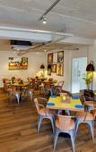 Туры в отель Bedzzz Rishikesh by Leisure Hotels Туры в отель Bedzzz Rishikesh by Leisure Hotels