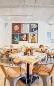 Туры в отель Bedzzz Rishikesh by Leisure Hotels Туры в отель Bedzzz Rishikesh by Leisure Hotels