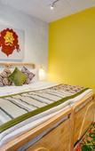 Туры в отель Bedzzz Rishikesh by Leisure Hotels Туры в отель Bedzzz Rishikesh by Leisure Hotels