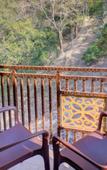 Туры в отель Bedzzz Rishikesh by Leisure Hotels Туры в отель Bedzzz Rishikesh by Leisure Hotels