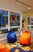 Туры в отель Bedzzz Rishikesh by Leisure Hotels Туры в отель Bedzzz Rishikesh by Leisure Hotels