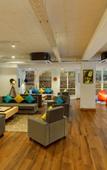 Туры в отель Bedzzz Rishikesh by Leisure Hotels Туры в отель Bedzzz Rishikesh by Leisure Hotels