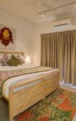 Туры в отель Bedzzz Rishikesh by Leisure Hotels Туры в отель Bedzzz Rishikesh by Leisure Hotels
