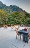 Туры в отель Bedzzz Rishikesh by Leisure Hotels Туры в отель Bedzzz Rishikesh by Leisure Hotels