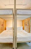 Туры в отель Bedzzz Rishikesh by Leisure Hotels Туры в отель Bedzzz Rishikesh by Leisure Hotels