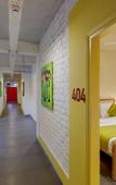 Туры в отель Bedzzz Rishikesh by Leisure Hotels Туры в отель Bedzzz Rishikesh by Leisure Hotels