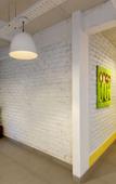 Туры в отель Bedzzz Rishikesh by Leisure Hotels Туры в отель Bedzzz Rishikesh by Leisure Hotels