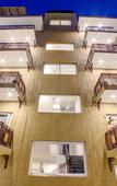 Туры в отель Bedzzz Rishikesh by Leisure Hotels Туры в отель Bedzzz Rishikesh by Leisure Hotels
