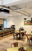 Туры в отель Bedzzz Rishikesh by Leisure Hotels Туры в отель Bedzzz Rishikesh by Leisure Hotels