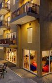 Туры в отель Bedzzz Rishikesh by Leisure Hotels Туры в отель Bedzzz Rishikesh by Leisure Hotels