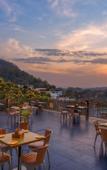 Туры в отель Bedzzz Rishikesh by Leisure Hotels Туры в отель Bedzzz Rishikesh by Leisure Hotels