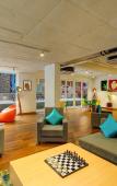 Туры в отель Bedzzz Rishikesh by Leisure Hotels Туры в отель Bedzzz Rishikesh by Leisure Hotels