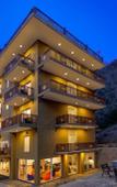 Туры в отель Bedzzz Rishikesh by Leisure Hotels Туры в отель Bedzzz Rishikesh by Leisure Hotels