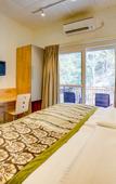 Туры в отель Bedzzz Rishikesh by Leisure Hotels Туры в отель Bedzzz Rishikesh by Leisure Hotels