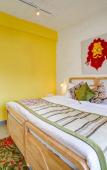 Туры в отель Bedzzz Rishikesh by Leisure Hotels Туры в отель Bedzzz Rishikesh by Leisure Hotels