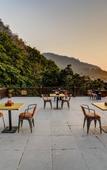 Туры в отель Bedzzz Rishikesh by Leisure Hotels Туры в отель Bedzzz Rishikesh by Leisure Hotels