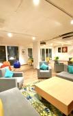 Туры в отель Bedzzz Rishikesh by Leisure Hotels Туры в отель Bedzzz Rishikesh by Leisure Hotels