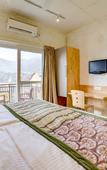 Туры в отель Bedzzz Rishikesh by Leisure Hotels Туры в отель Bedzzz Rishikesh by Leisure Hotels