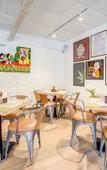 Туры в отель Bedzzz Rishikesh by Leisure Hotels Туры в отель Bedzzz Rishikesh by Leisure Hotels