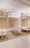 Туры в отель Bedzzz Rishikesh by Leisure Hotels Туры в отель Bedzzz Rishikesh by Leisure Hotels