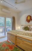 Туры в отель Bedzzz Rishikesh by Leisure Hotels Туры в отель Bedzzz Rishikesh by Leisure Hotels