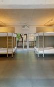 Туры в отель Bedzzz Rishikesh by Leisure Hotels Туры в отель Bedzzz Rishikesh by Leisure Hotels