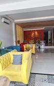 Туры в отель Regenta Inn Grand Koramangala Туры в отель Regenta Inn Grand Koramangala