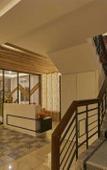 Туры в отель Regenta Inn Grand Koramangala Туры в отель Regenta Inn Grand Koramangala