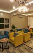 Туры в отель Regenta Inn Grand Koramangala Туры в отель Regenta Inn Grand Koramangala
