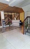 Туры в отель Regenta Inn Grand Koramangala Туры в отель Regenta Inn Grand Koramangala