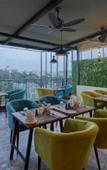 Туры в отель Regenta Inn Grand Koramangala Туры в отель Regenta Inn Grand Koramangala