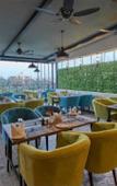 Туры в отель Regenta Inn Grand Koramangala Туры в отель Regenta Inn Grand Koramangala