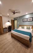 Туры в отель Regenta Inn Grand Koramangala Туры в отель Regenta Inn Grand Koramangala