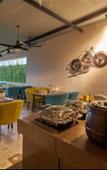 Туры в отель Regenta Inn Grand Koramangala Туры в отель Regenta Inn Grand Koramangala