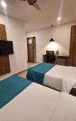 Туры в отель Regenta Inn Grand Koramangala Туры в отель Regenta Inn Grand Koramangala