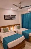 Туры в отель Regenta Inn Grand Koramangala Туры в отель Regenta Inn Grand Koramangala