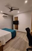 Туры в отель Regenta Inn Grand Koramangala Туры в отель Regenta Inn Grand Koramangala