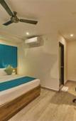 Туры в отель Regenta Inn Grand Koramangala Туры в отель Regenta Inn Grand Koramangala