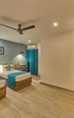 Туры в отель Regenta Inn Grand Koramangala Туры в отель Regenta Inn Grand Koramangala