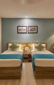 Туры в отель Regenta Inn Grand Koramangala Туры в отель Regenta Inn Grand Koramangala
